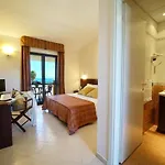 Fruit Village Tropea Baia Della Rocchetta Soft Hotel