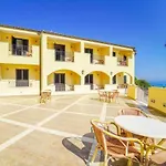 Fruit Village Tropea Baia Della Rocchetta Soft Hotel