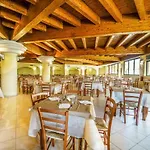 Fruit Village Tropea Baia Della Rocchetta Soft Hotel Conidoni