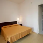 Hotel Fruit Village Tropea Baia Della Rocchetta Soft Conidoni