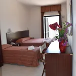Fruit Village Tropea Baia Della Rocchetta Soft Hotel *