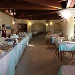 Hotel Fruit Village Tropea Baia Della Rocchetta Soft
