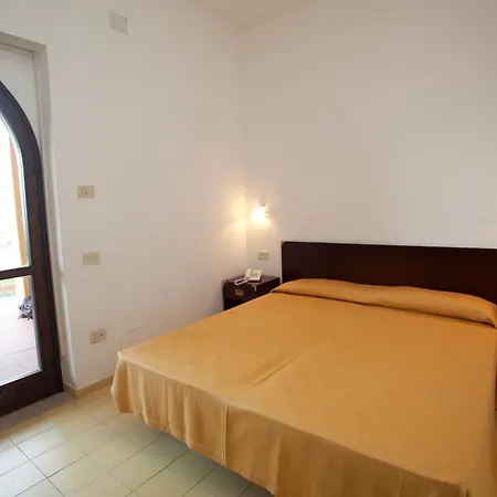 Fruit Village Tropea Baia Della Rocchetta Soft * Conidoni