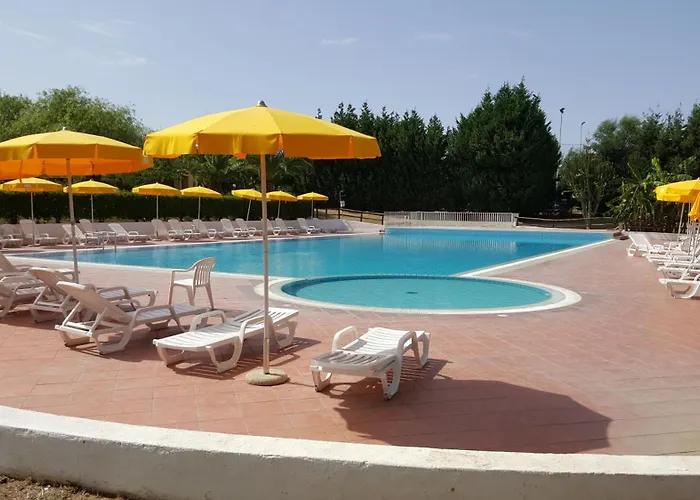 Fruit Village Tropea Baia Della Rocchetta Soft Conidoni